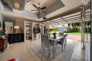 153 Citrus Park Cir, Boynton Beach, FL 33436, Sold 11/03/20