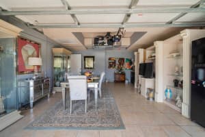 153 Citrus Park Cir, Boynton Beach, FL 33436, Sold 11/03/20