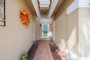 153 Citrus Park Cir, Boynton Beach, FL 33436, Sold 11/03/20