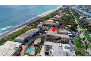 2175 S Ocean Blvd TH2, Delray Beach, FL 33483, Sold 03/23/21