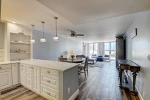 2175 S Ocean Blvd TH2, Delray Beach, FL 33483, Sold 03/23/21