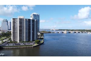 1200 S Flagler Dr, West Palm Beach, FL 33401, Sold 06/04/21