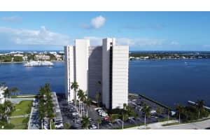 1200 S Flagler Dr, West Palm Beach, FL 33401, Sold 06/04/21