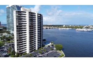 1200 S Flagler Dr, West Palm Beach, FL 33401, Sold 06/04/21