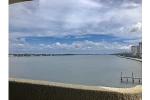 1200 S Flagler Dr, West Palm Beach, FL 33401, Sold 06/04/21