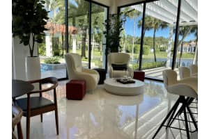 16485 Bridlewood Cir, Delray Beach, FL 33445, Sold 04/02/21