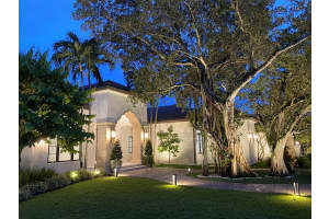 16485 Bridlewood Cir, Delray Beach, FL 33445, Sold 04/02/21