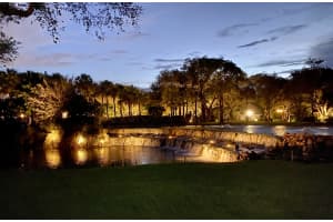 16485 Bridlewood Cir, Delray Beach, FL 33445, Sold 04/02/21