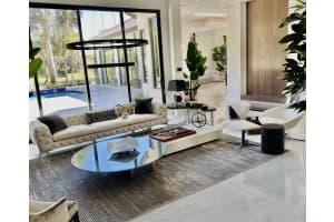 16485 Bridlewood Cir, Delray Beach, FL 33445, Sold 04/02/21