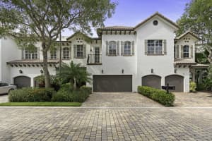 819 Estuary Way, Delray Beach, FL 33483, Sold 12/09/20