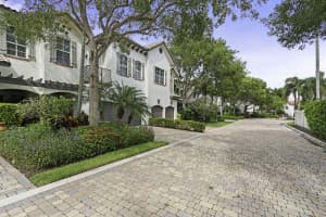 819 Estuary Way, Delray Beach, FL 33483, Sold 12/09/20