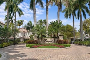 819 Estuary Way, Delray Beach, FL 33483, Sold 12/09/20