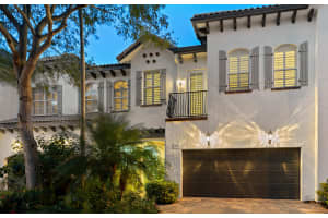 819 Estuary Way, Delray Beach, FL 33483, Sold 12/09/20