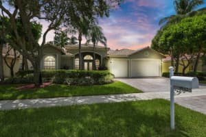 9932 Via Amati, Lake Worth, FL 33467, Sold 12/07/20