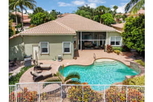 9932 Via Amati, Lake Worth, FL 33467, Sold 12/07/20