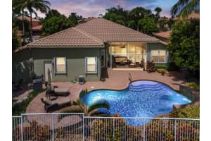 9932 Via Amati, Lake Worth, FL 33467, Sold 12/07/20