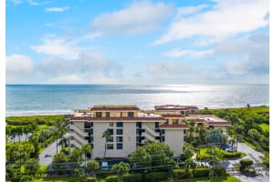 MLS# R10653562, Hutchinson Island, Florida 34949