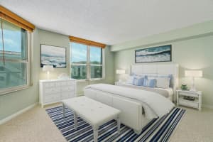MLS# R10653562, Hutchinson Island, Florida 34949