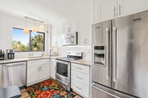 150 Bella Vista Ct N, Jupiter, FL 33477, Sold 01/01/21