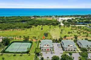 150 Bella Vista Ct N, Jupiter, FL 33477, Sold 01/01/21
