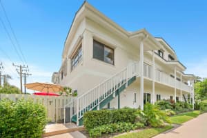 150 Bella Vista Ct N, Jupiter, FL 33477, Sold 01/01/21