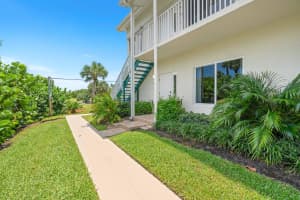150 Bella Vista Ct N, Jupiter, FL 33477, Sold 01/01/21