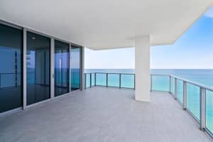 5000 N Ocean Dr, Riviera Beach, FL 33404, Sold 03/22/21