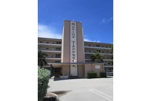 401 N Riverside Dr, Pompano Beach, FL 33062, Sold 01/19/21