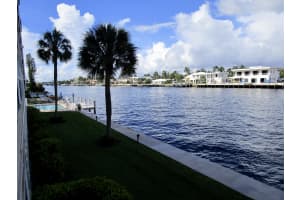 401 N Riverside Dr, Pompano Beach, FL 33062, Sold 01/19/21