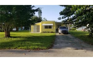 326 King St, Sebastian, FL 32958, Sold 11/01/20