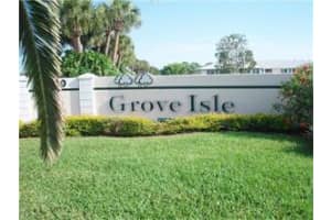 387 Grove Isle Cir, Vero Beach, FL 32962, Sold 11/06/20