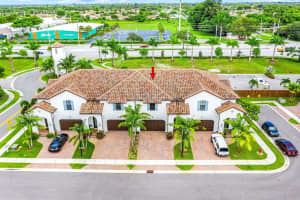 3194 Santa Catalina Pl, Greenacres, FL 33467, Sold 12/03/20