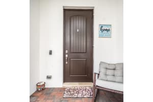 3194 Santa Catalina Pl, Greenacres, FL 33467, Sold 12/03/20