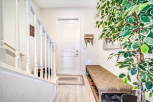 3194 Santa Catalina Pl, Greenacres, FL 33467, Sold 12/03/20