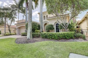 128 Olivera Way, Palm Beach Gardens, FL 33418, Sold 12/01/20