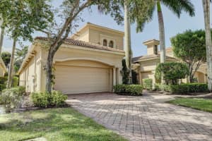 128 Olivera Way, Palm Beach Gardens, FL 33418, Sold 12/01/20