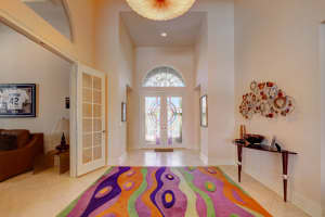 128 Olivera Way, Palm Beach Gardens, FL 33418, Sold 12/01/20
