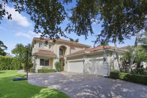 6133 SW Bald Eagle Dr, Palm City, FL 34990, Sold 11/12/20