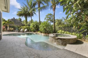 6133 SW Bald Eagle Dr, Palm City, FL 34990, Sold 11/12/20