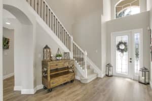 6133 SW Bald Eagle Dr, Palm City, FL 34990, Sold 11/12/20