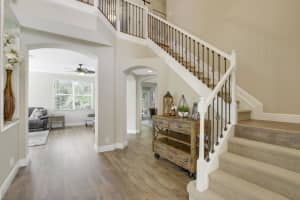 6133 SW Bald Eagle Dr, Palm City, FL 34990, Sold 11/12/20