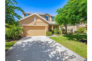 MLS# R10653619, Vero Beach, Florida 32962