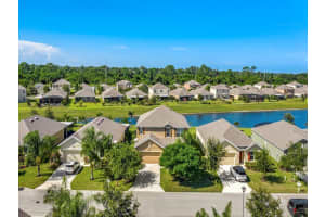 MLS# R10653619, Vero Beach, Florida 32962