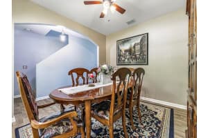 MLS# R10653619, Vero Beach, Florida 32962