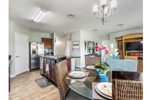 MLS# R10653619, Vero Beach, Florida 32962