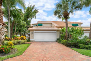22637 Caravelle Cir, Boca Raton, FL 33433, Sold 02/11/21