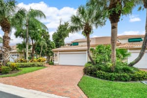 22637 Caravelle Cir, Boca Raton, FL 33433, Sold 02/11/21