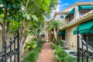 22637 Caravelle Cir, Boca Raton, FL 33433, Sold 02/11/21