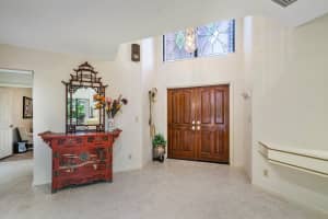 22637 Caravelle Cir, Boca Raton, FL 33433, Sold 02/11/21