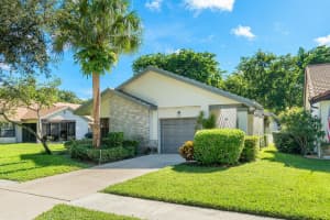 4856 Boxwood Cir, Boynton Beach, FL 33436, Sold 10/21/20